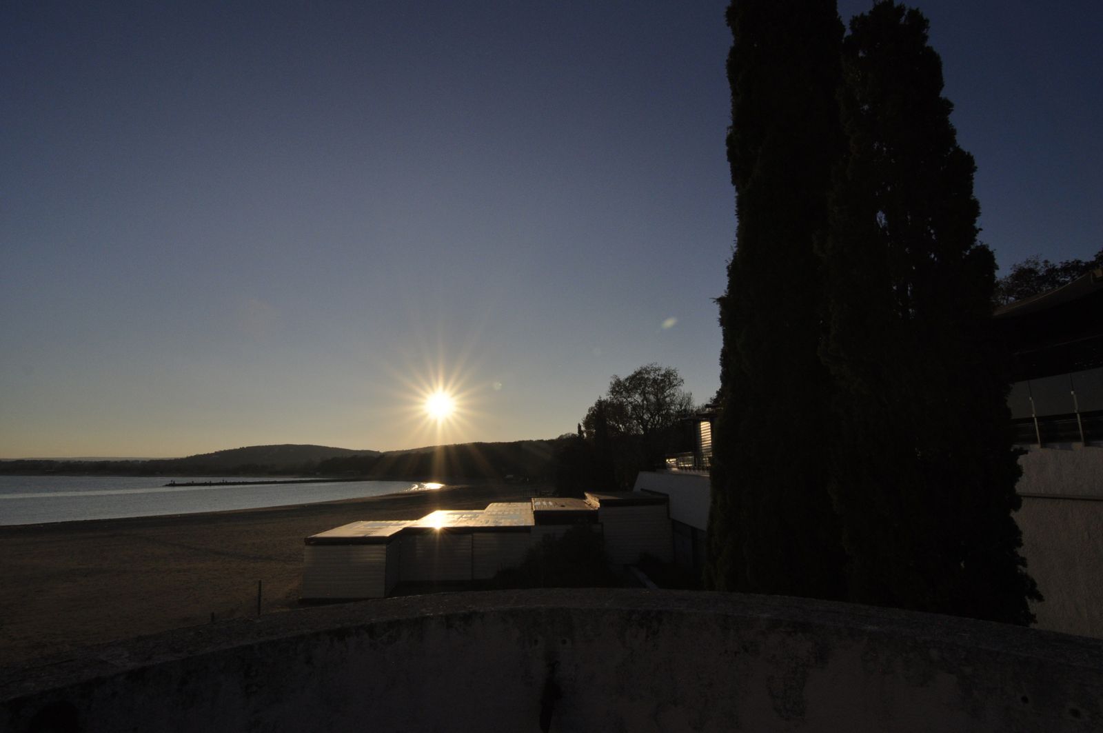 The Ghost Residence - Photo 11