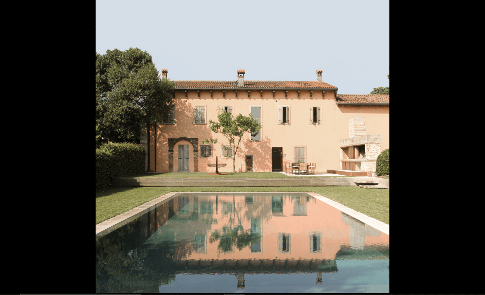 Il Brolo della Cantina Gorgo Winery - Photo 9