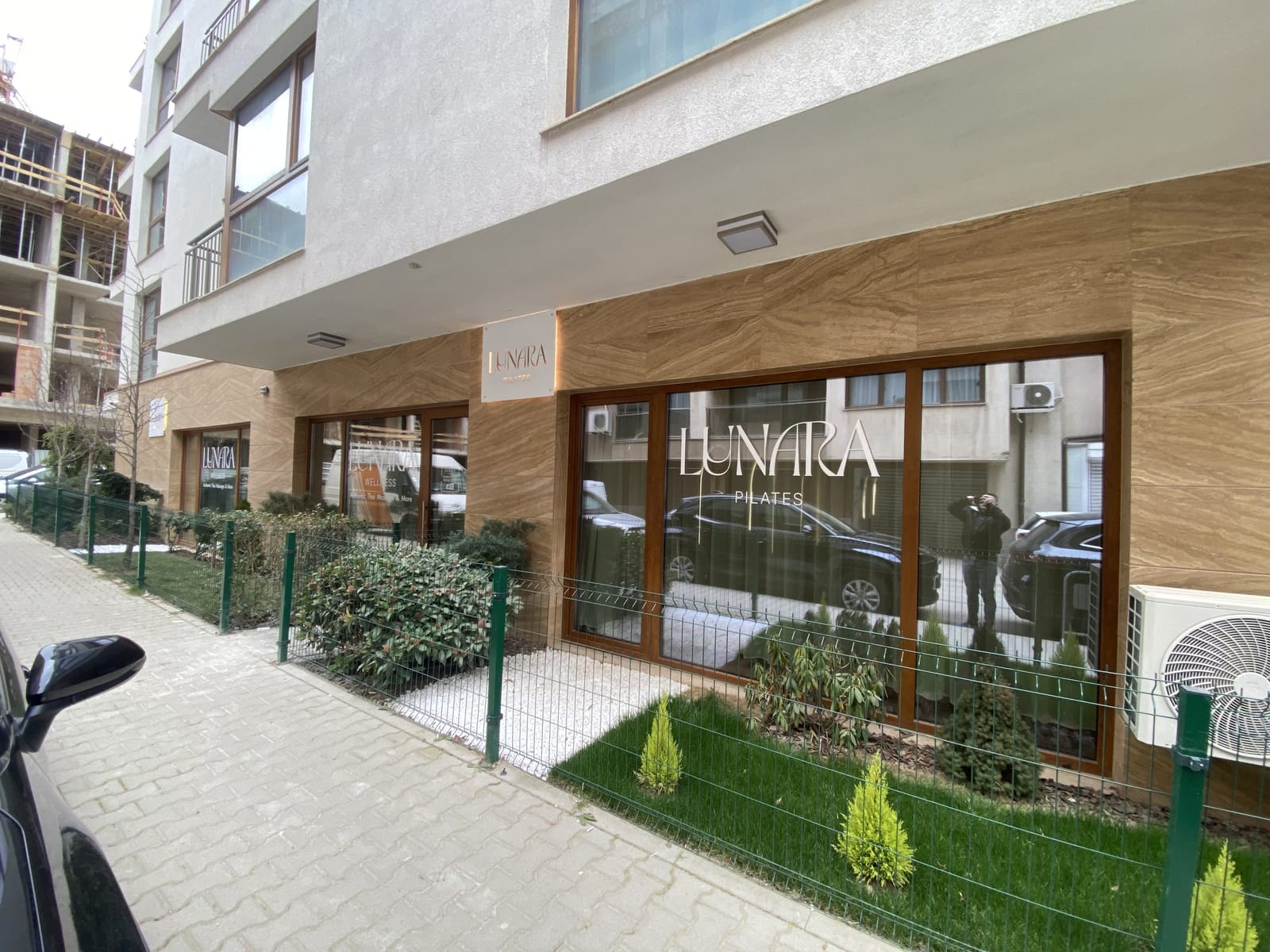 Lunara Luxury Massages - Photo 6