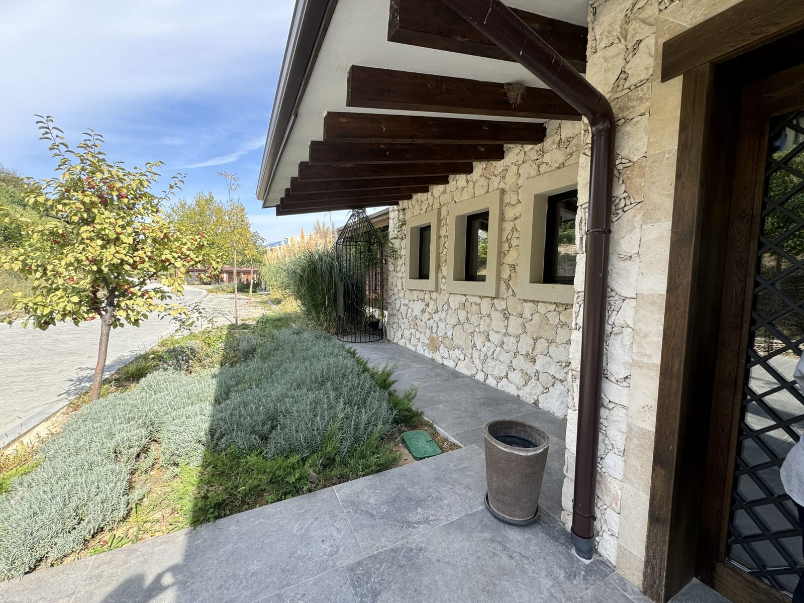 Zornitza Family Estate - Winery - Photo 3