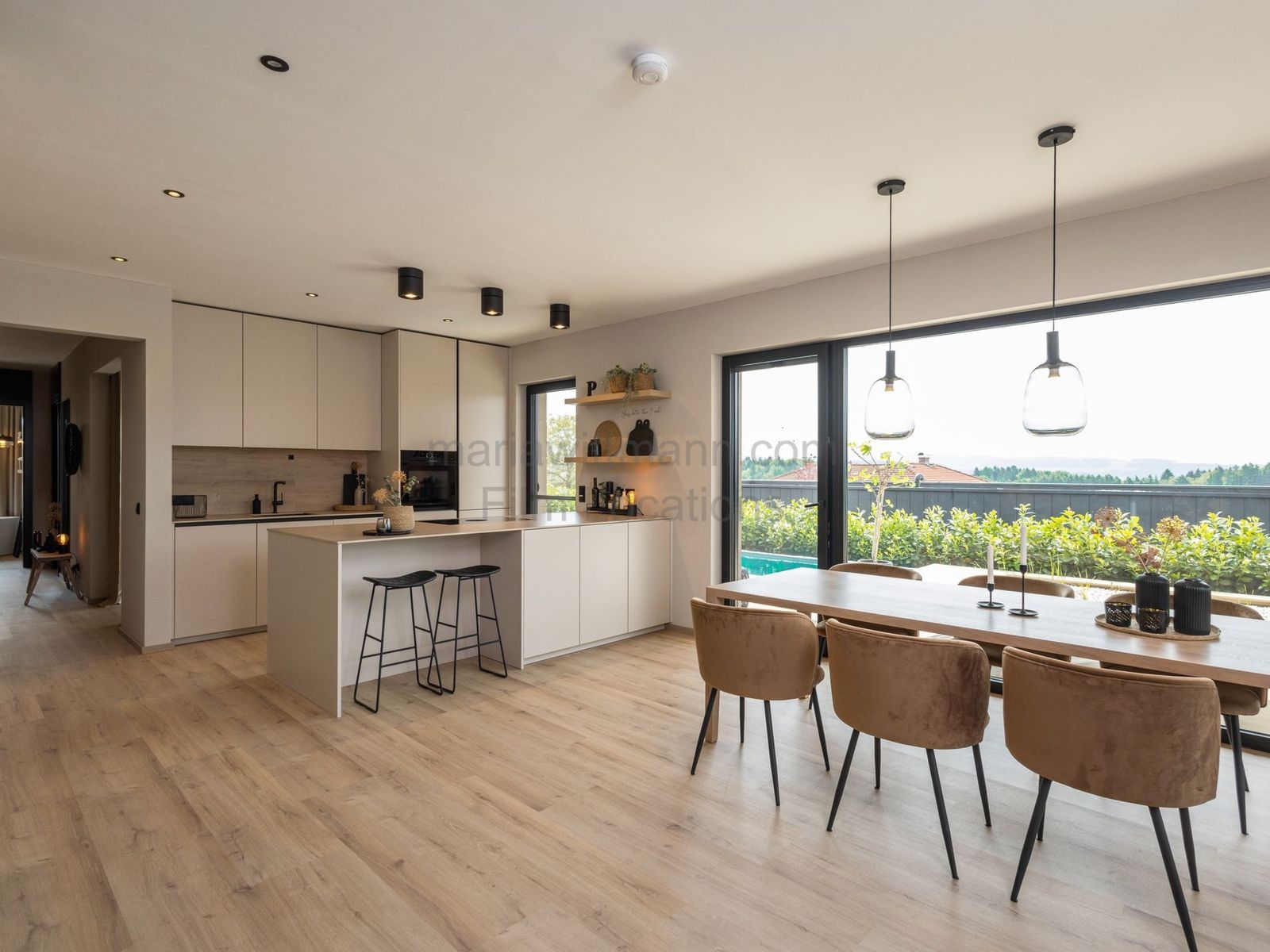 Location 517 - Photo 4