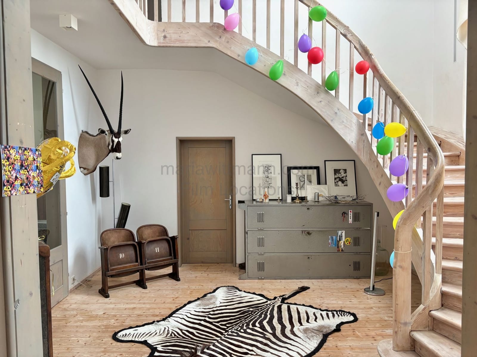 Location 274 - Photo 8