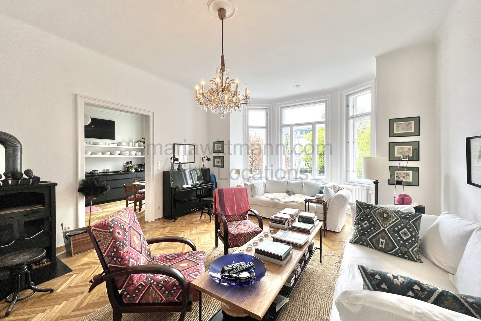 Location 238 - Photo 35