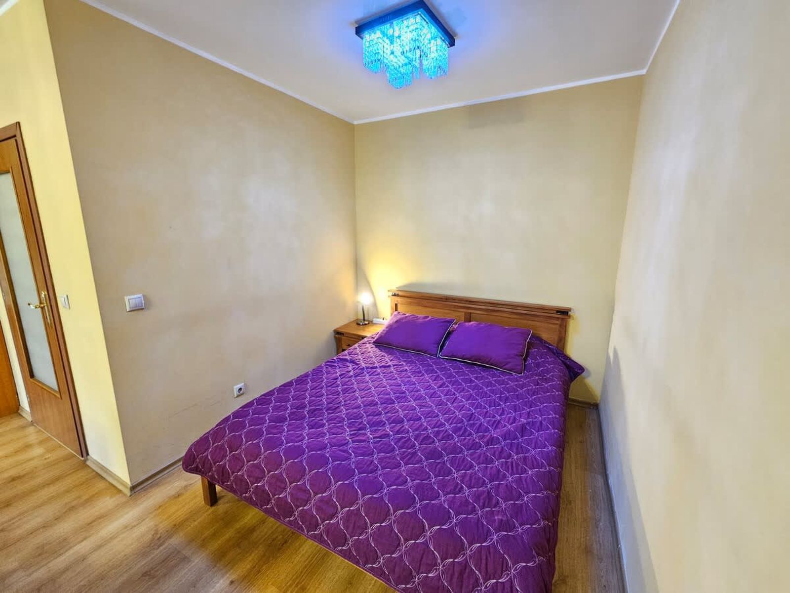 Charming Studio in Trinity Bansko with balcony - Photo 4