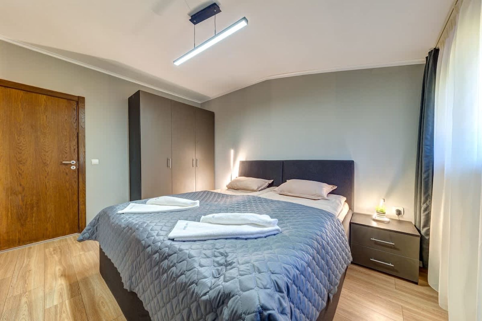 Top floor Ski-In Stay - Photo 10