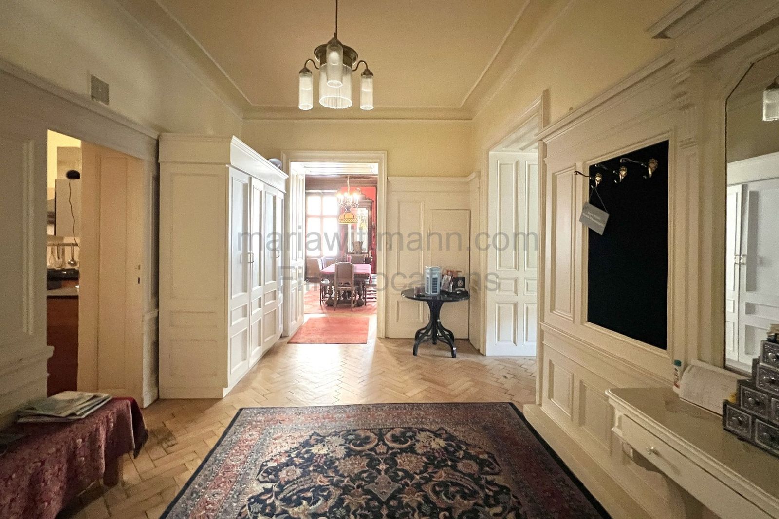 Location 114 - Photo 9