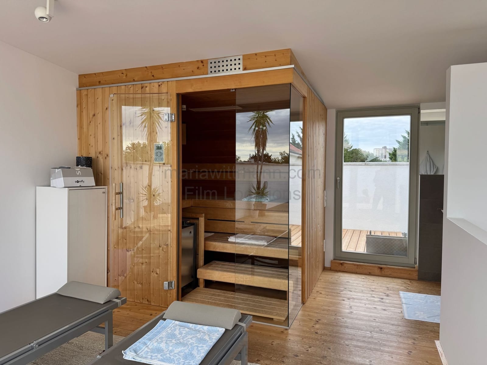 Location 497 - Photo 5