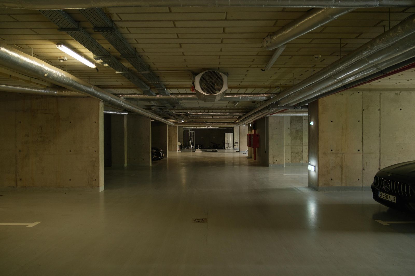 Brick Loft - Photo 44