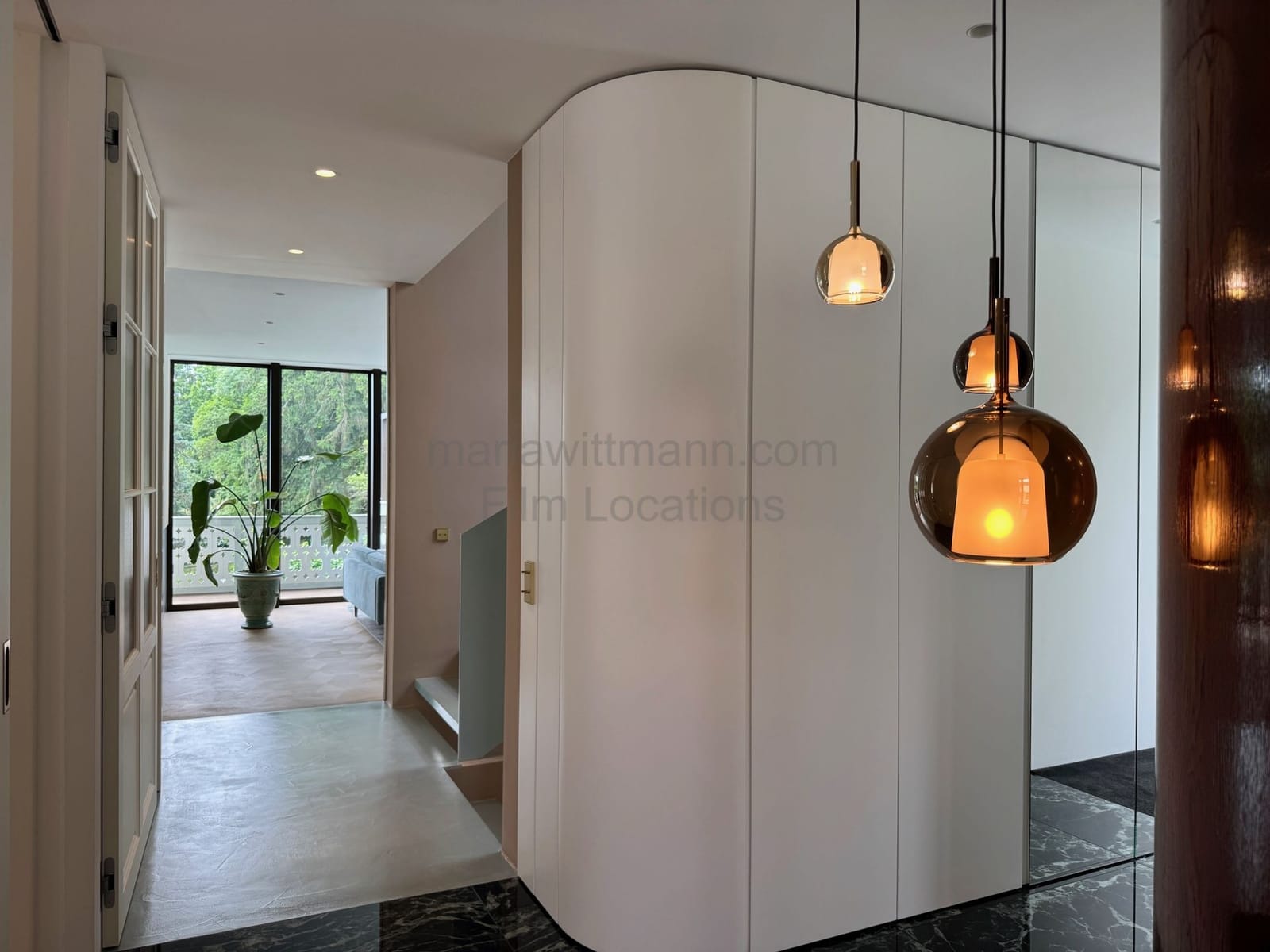 Location 491 - Photo 11