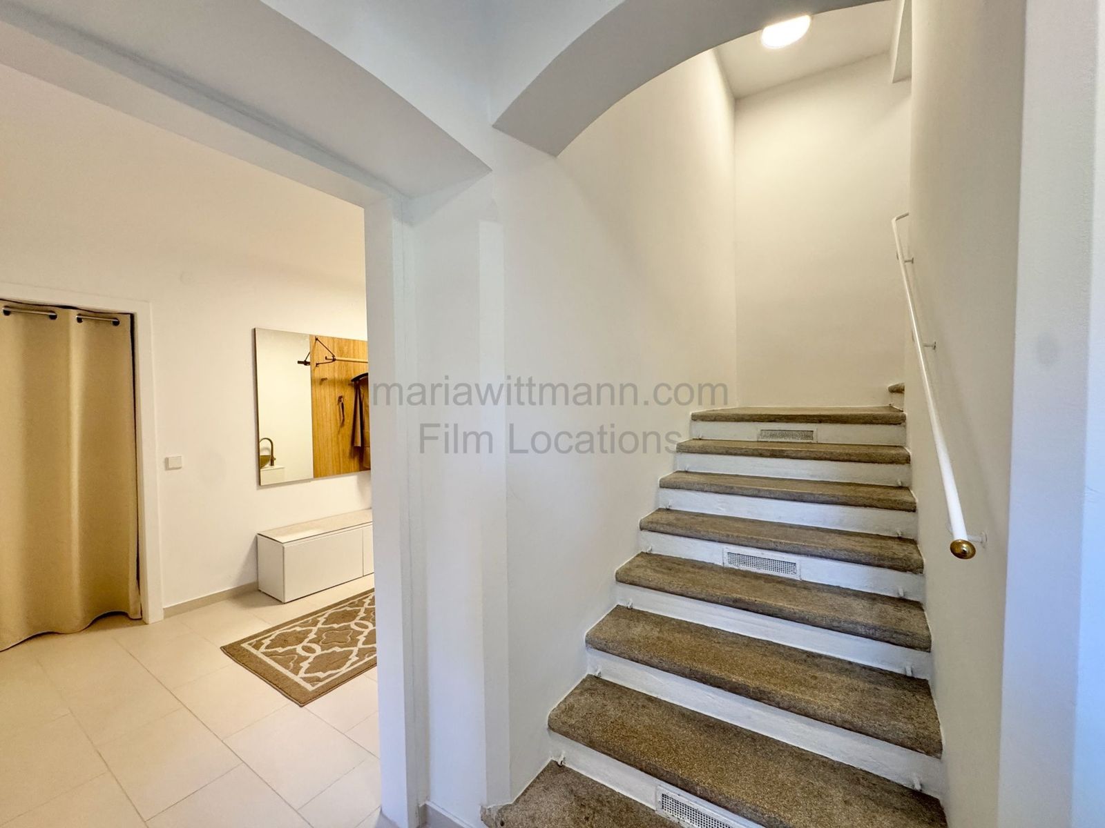 Location 273 - Photo 7