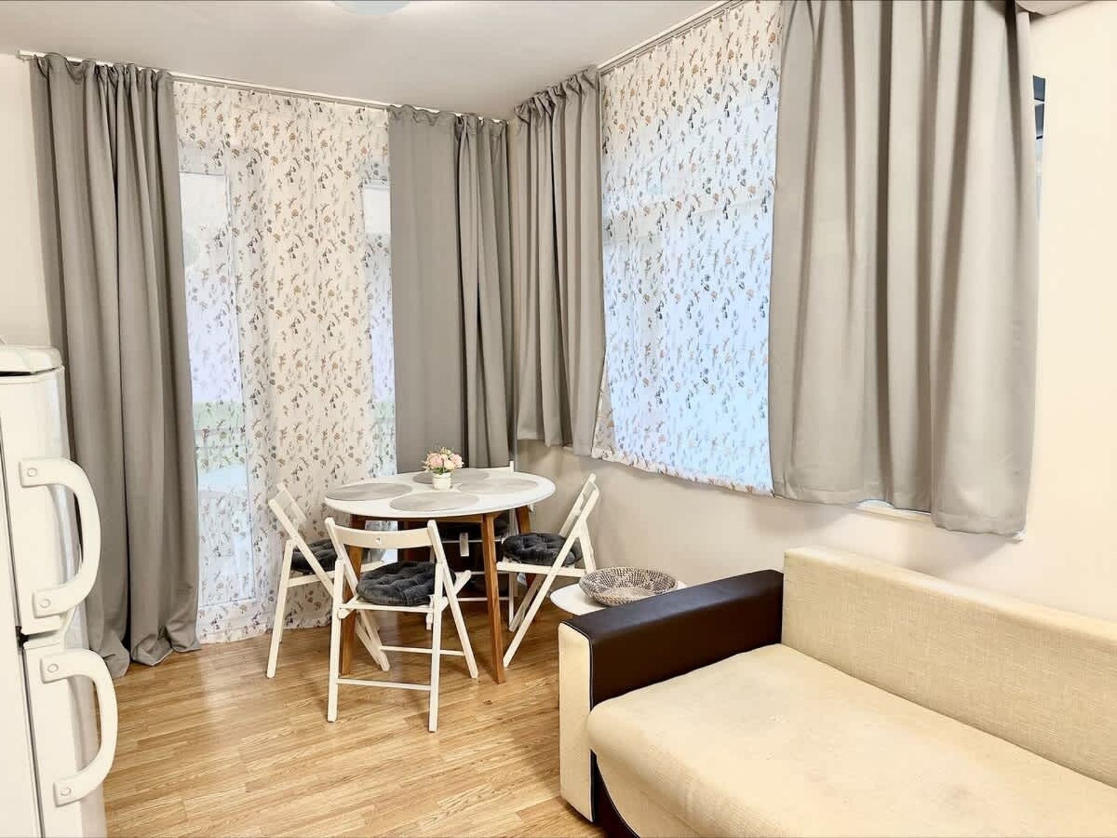 Cozy Romance Marine - Photo 43