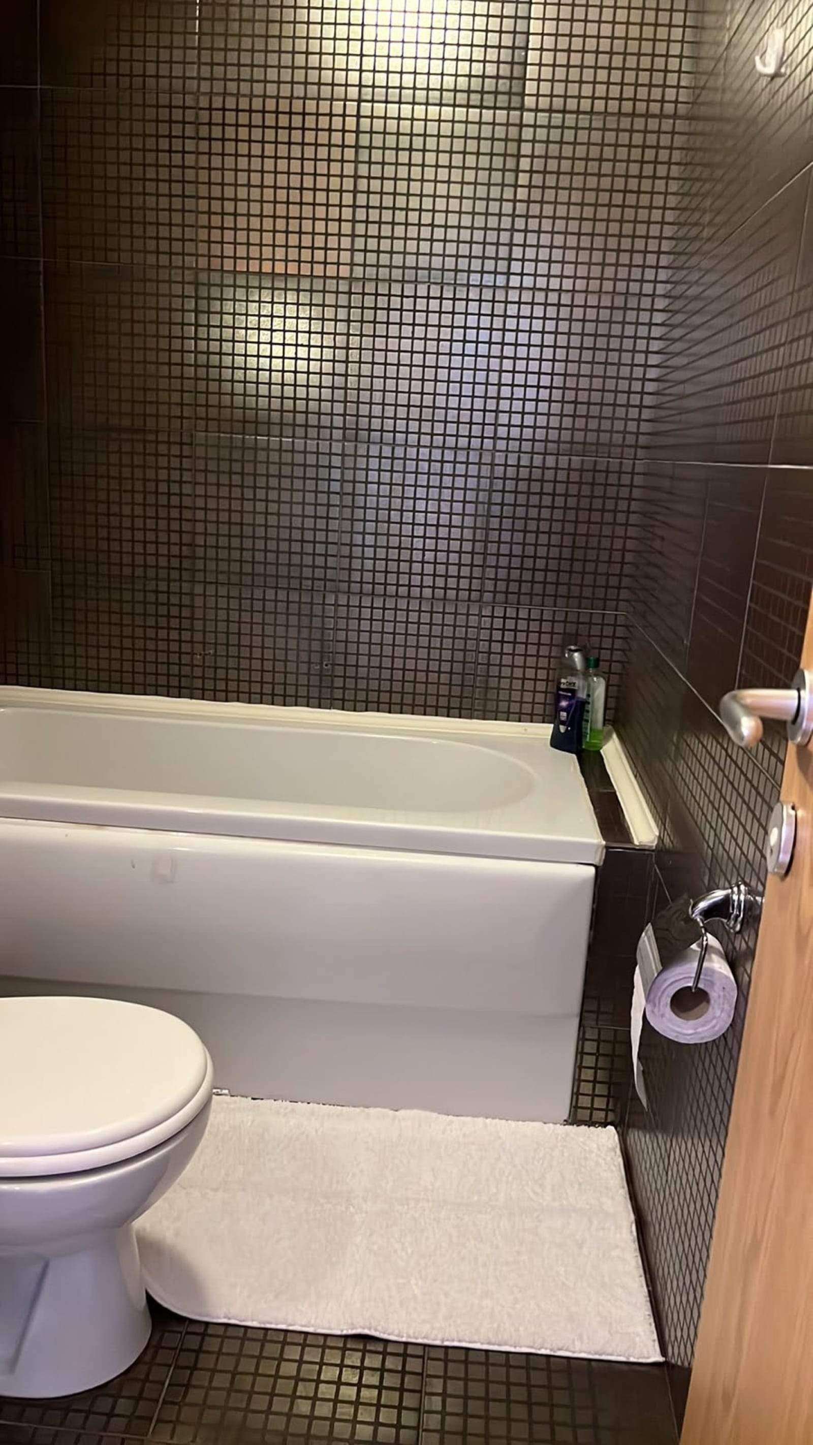 1BD Apartment in Royal Sun Complex, Sunny Beach - Photo 5