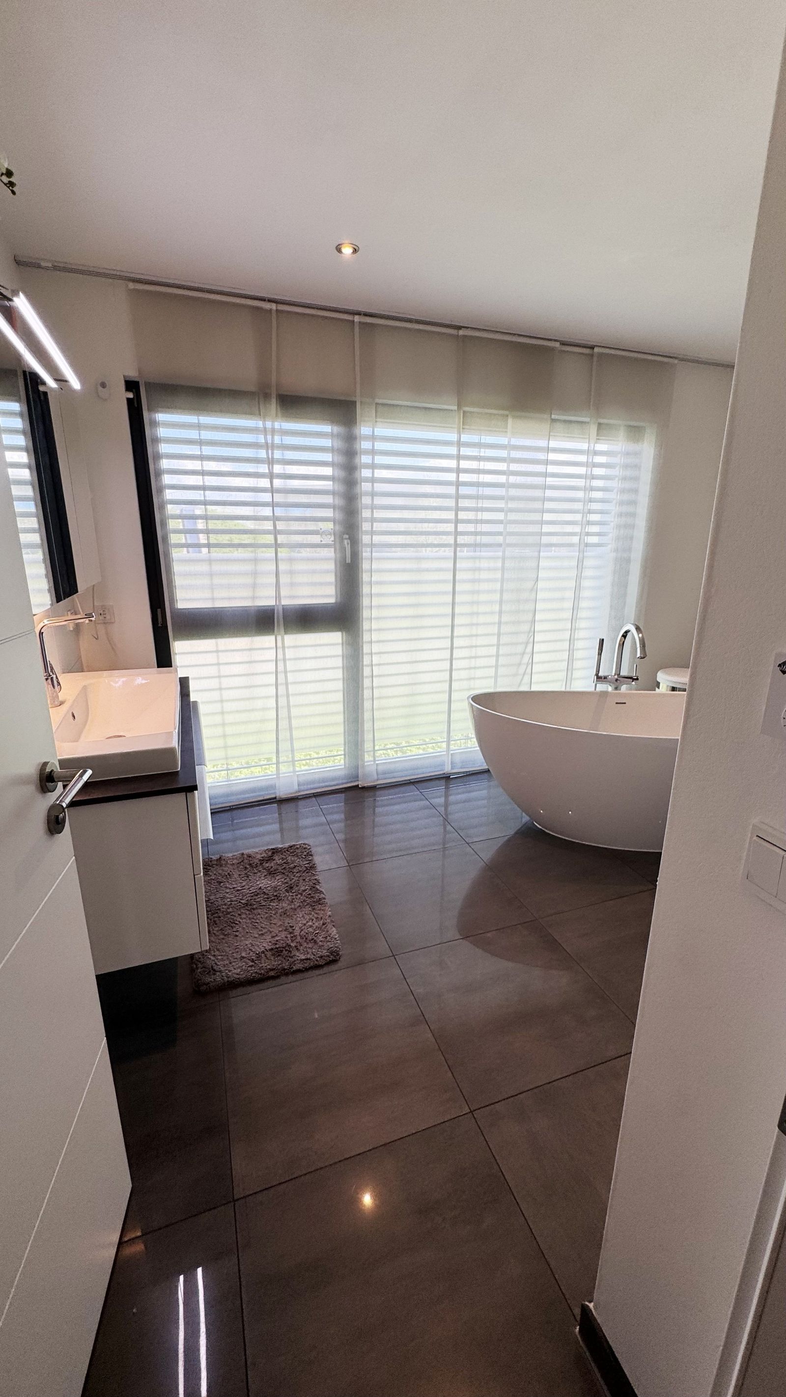 Business and residential in Mannheim - Photo 47