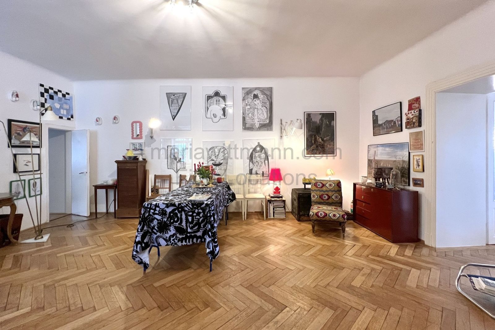 Location 112 - Photo 7