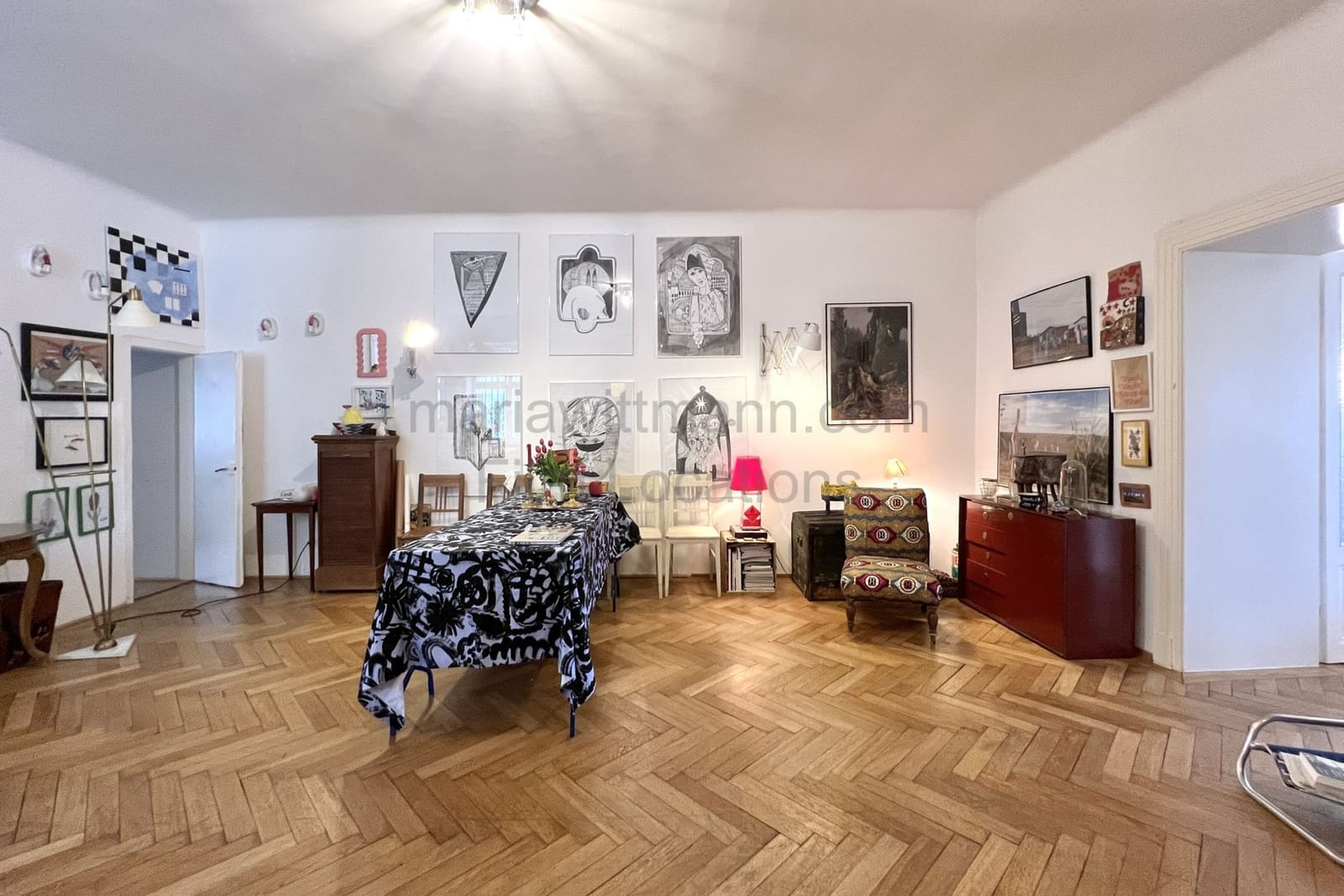 Location 112 - Photo 7