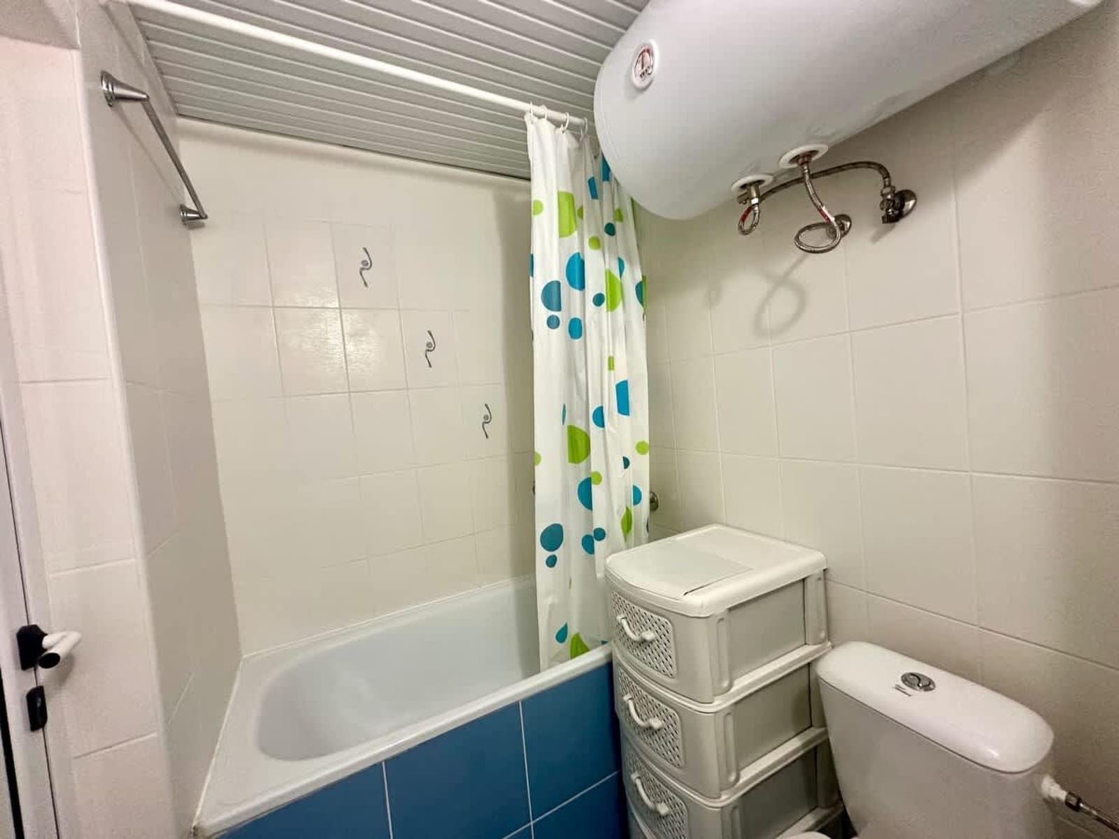 Cozy studio in Jasmine Club - Photo 39