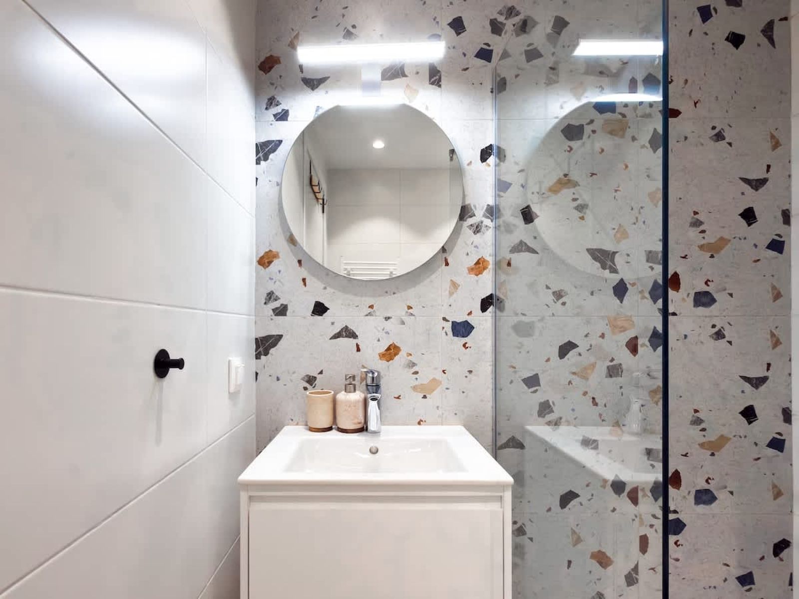 Little Sugar Home - Photo 14