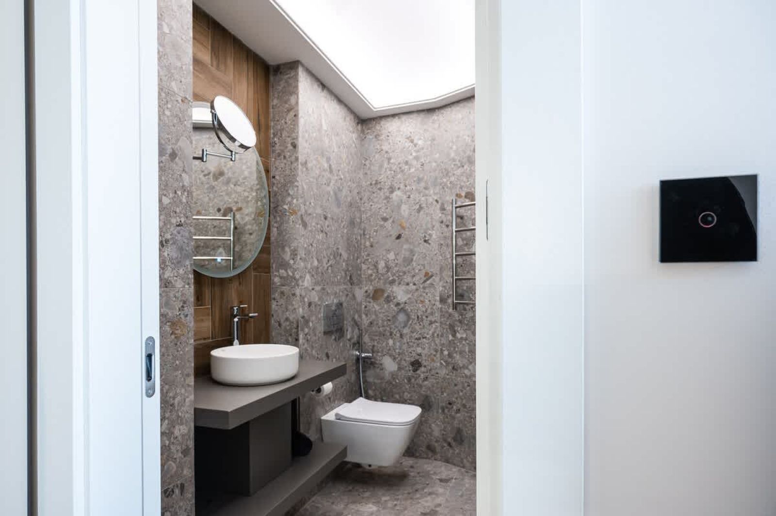 SOFapart Lovely Gem with Balcony - Photo 14