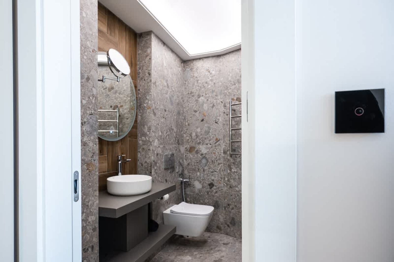 SOFapart Lovely Gem with Balcony - Photo 14