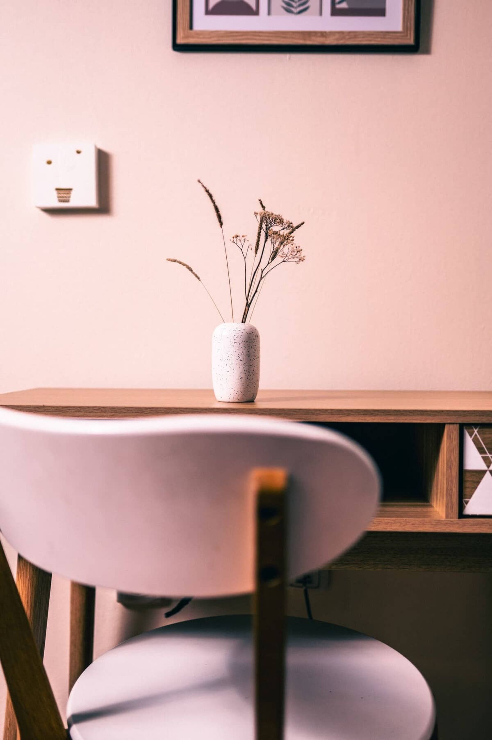 Dream Hill Nest 1BD Apartment in Plovdiv Center - Photo 7