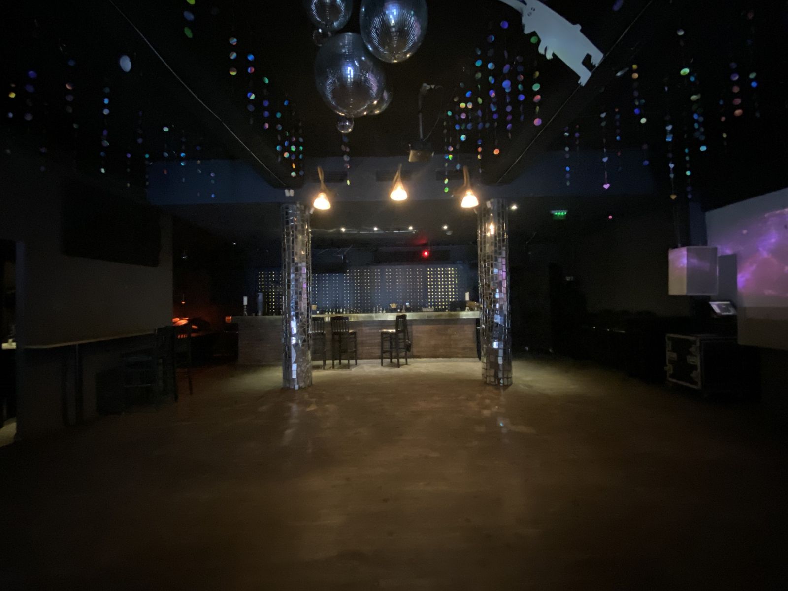 Dance Bar Sofia - Photo 2