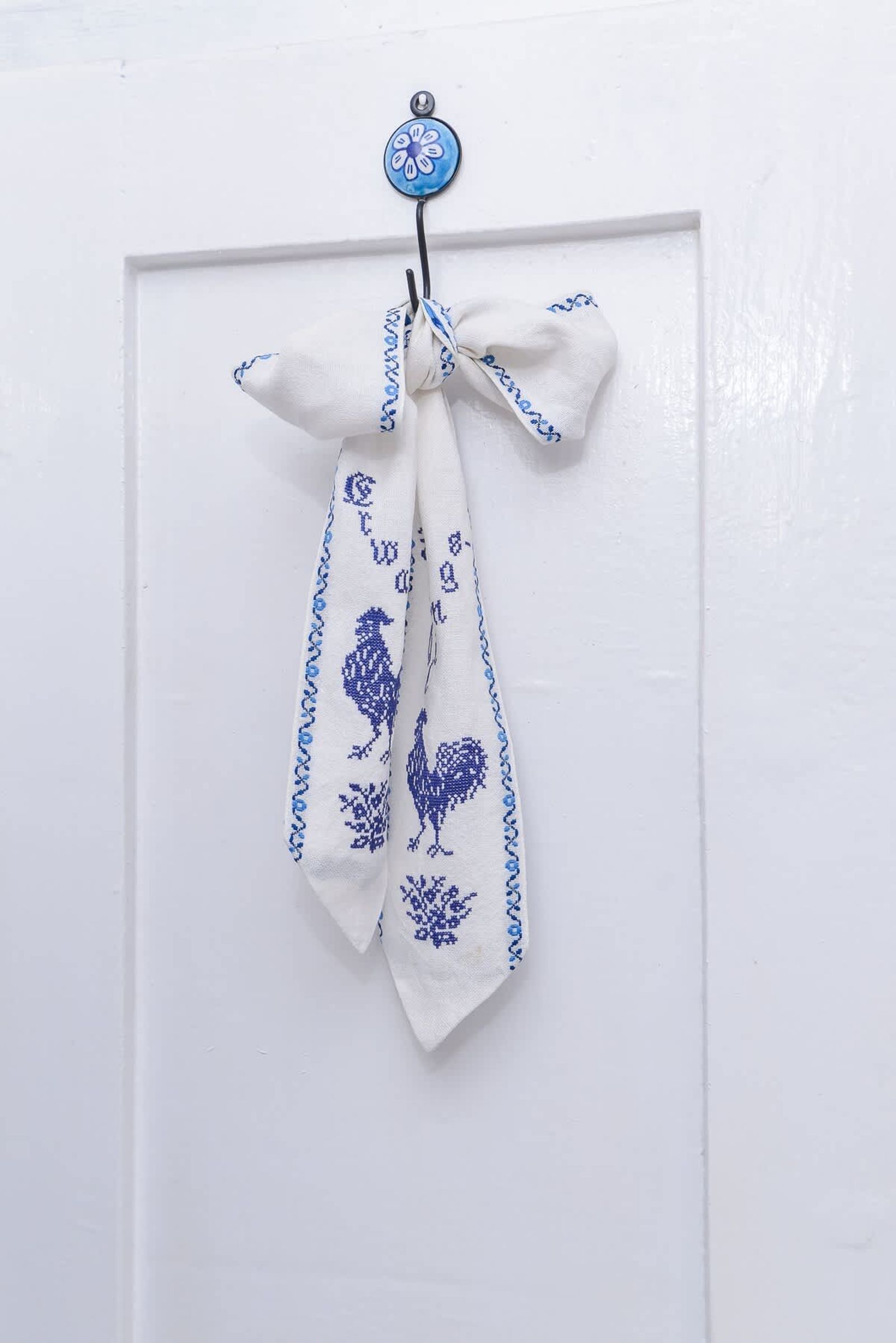 Shik &amp; Chic One Bedroom Central Apartment - Photo 15