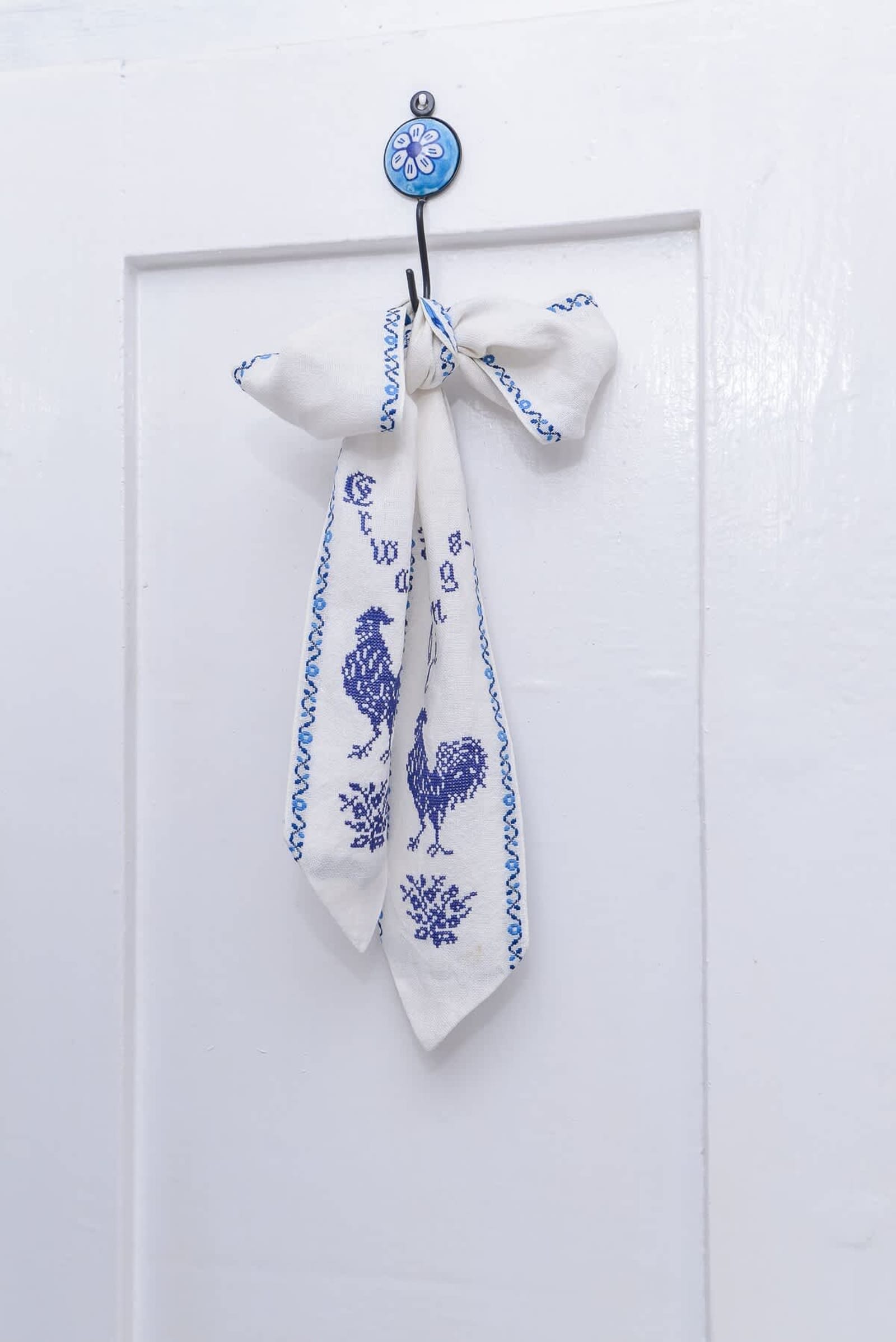 Shik &amp; Chic One Bedroom Central Apartment - Photo 15