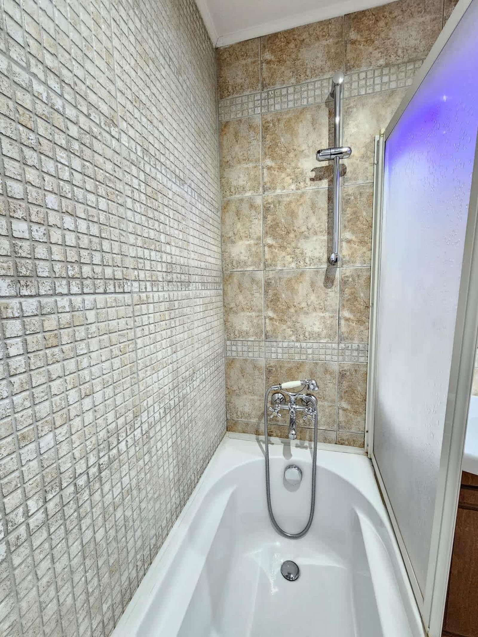 Charming Studio - Trinity Bansko with parking spot - Photo 16