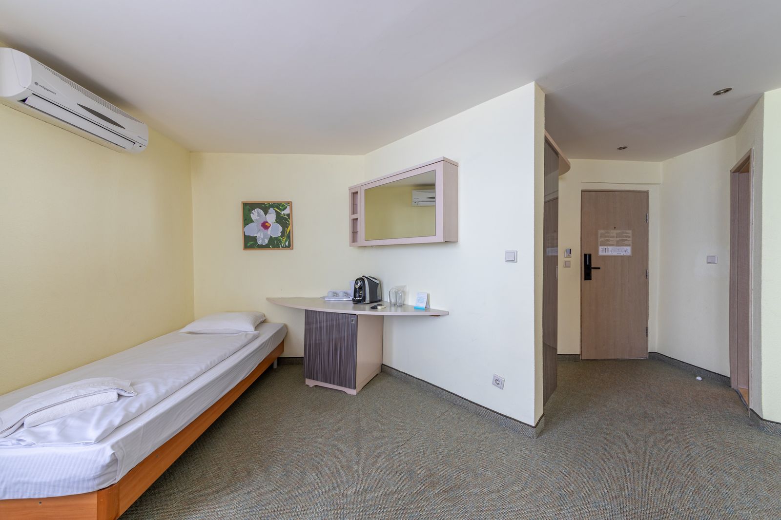 Slavuna Hotel - Photo 34