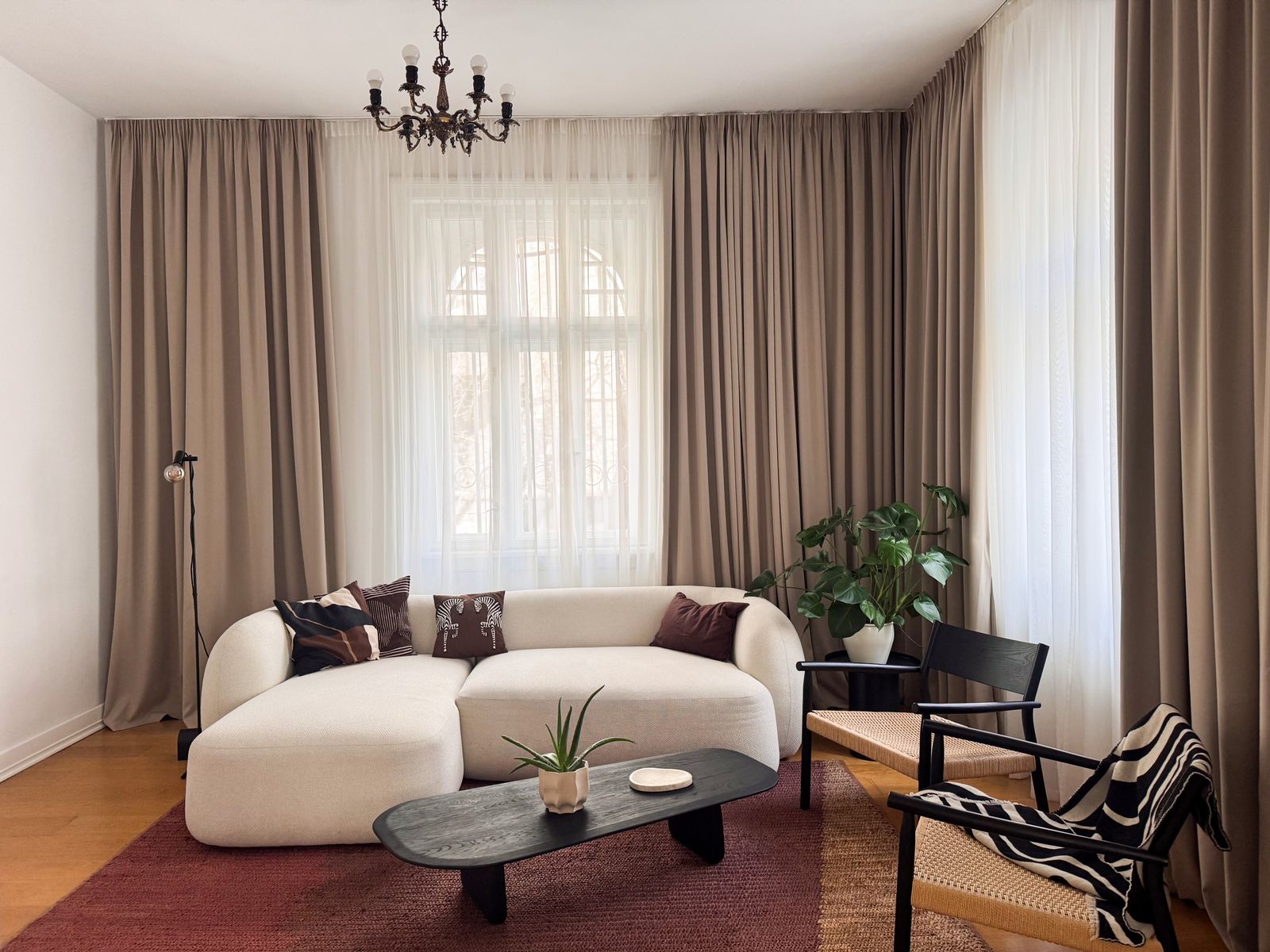 The Filmmaker's Factory - Photo 14