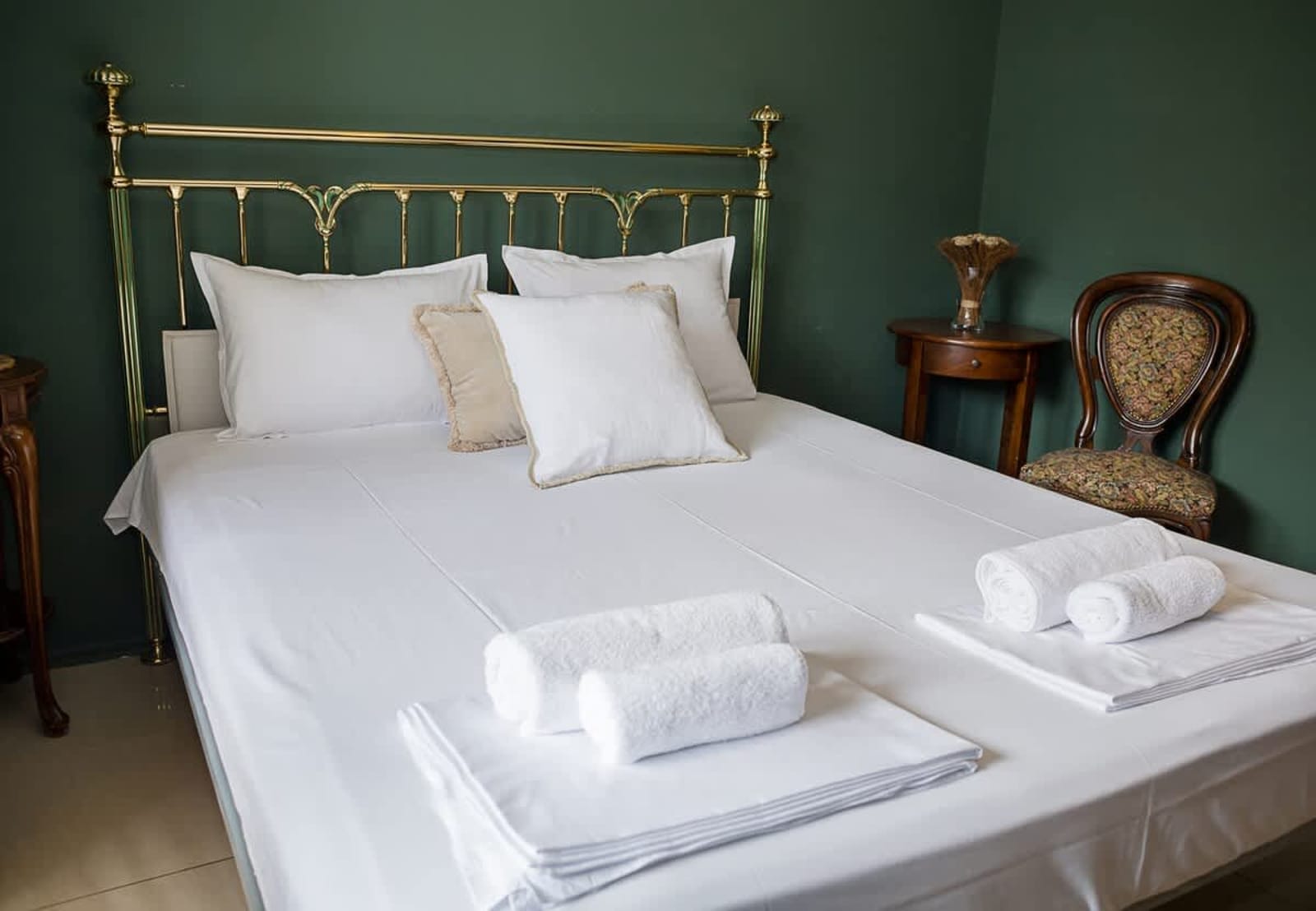 Modern 2BD in Evksinograd with Pool &amp; Balcony - Photo 17