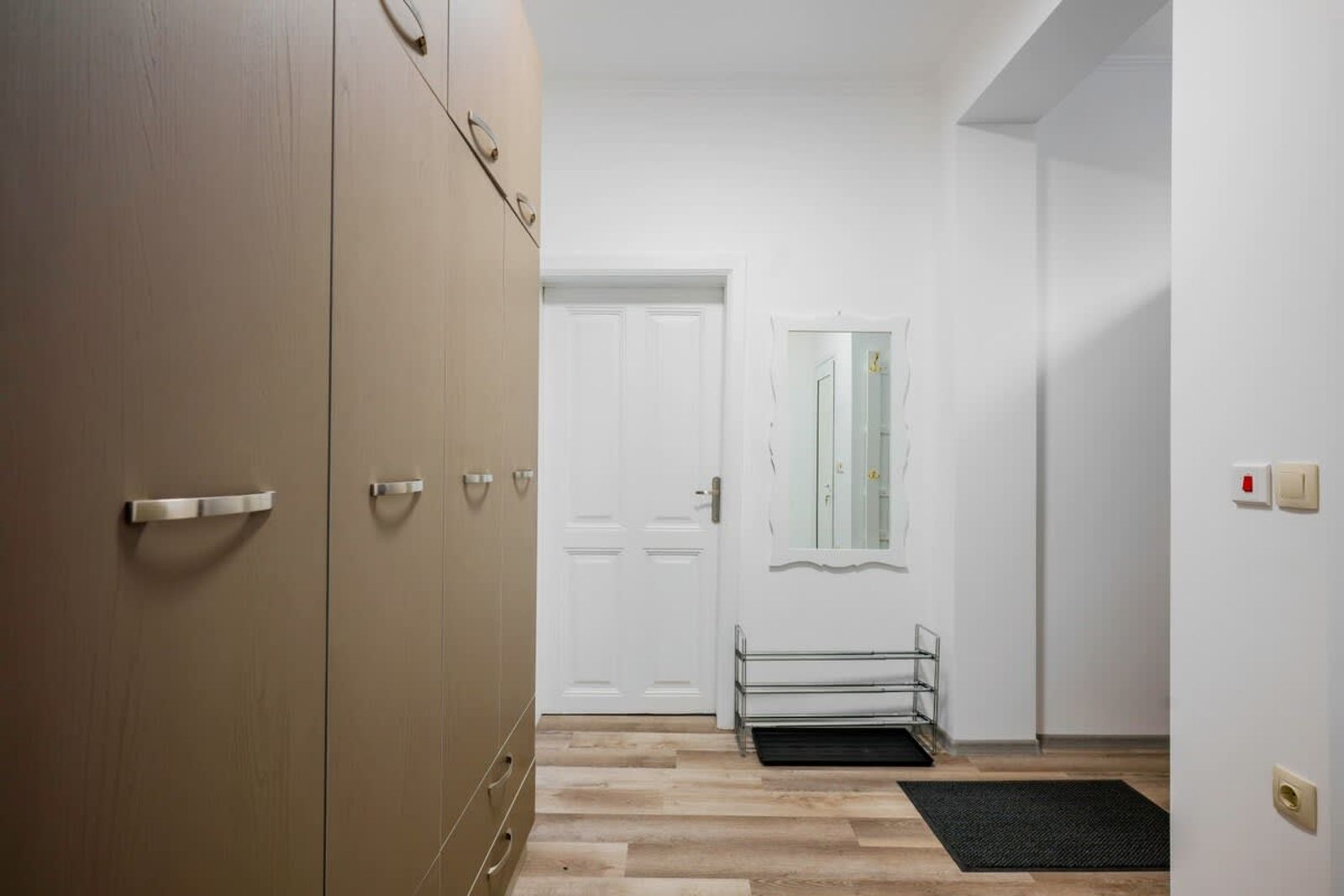 Central 1BD Next to Womens Market and Sofia's Gems - Photo 22