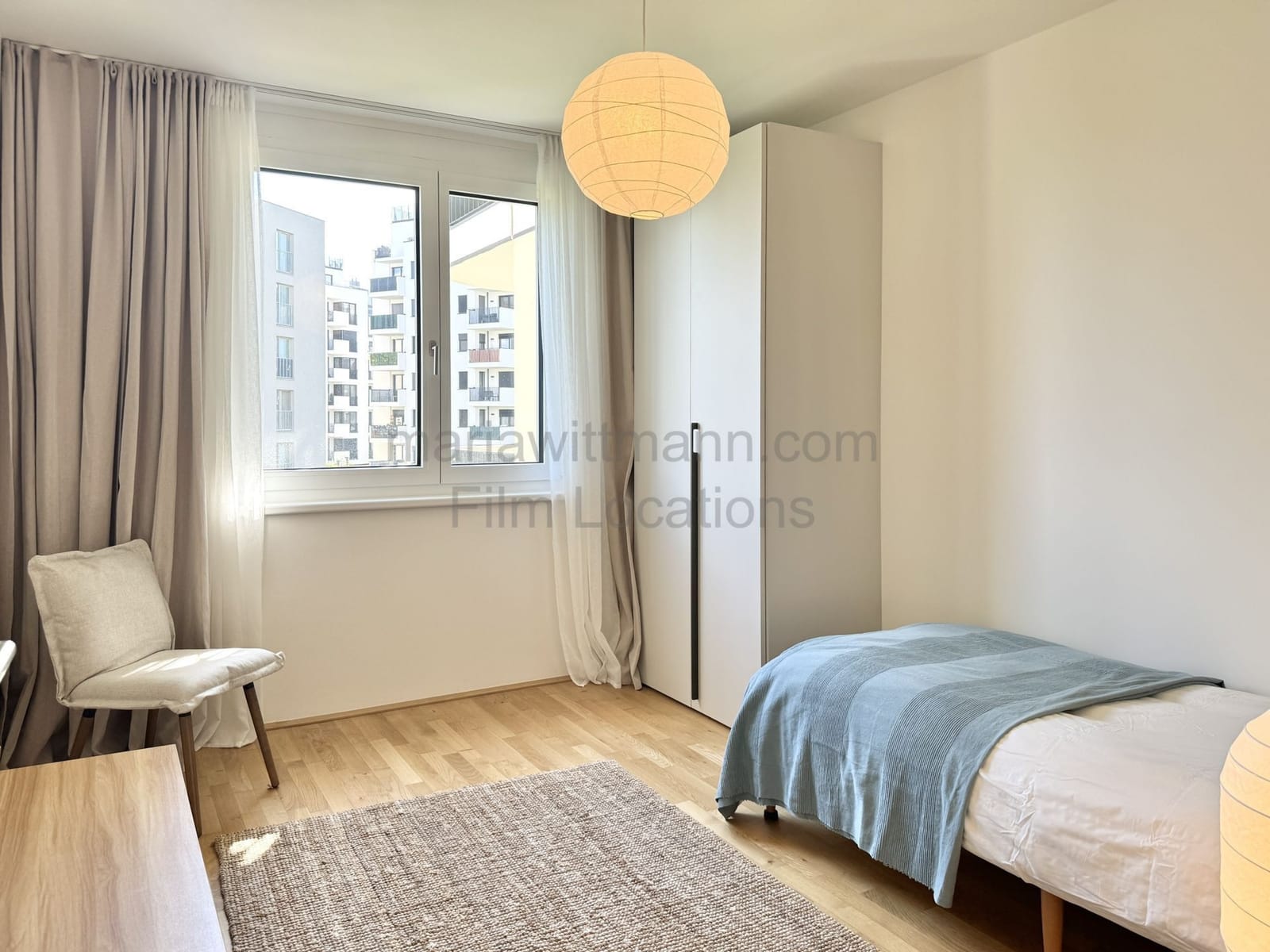 Location 142 - Photo 5