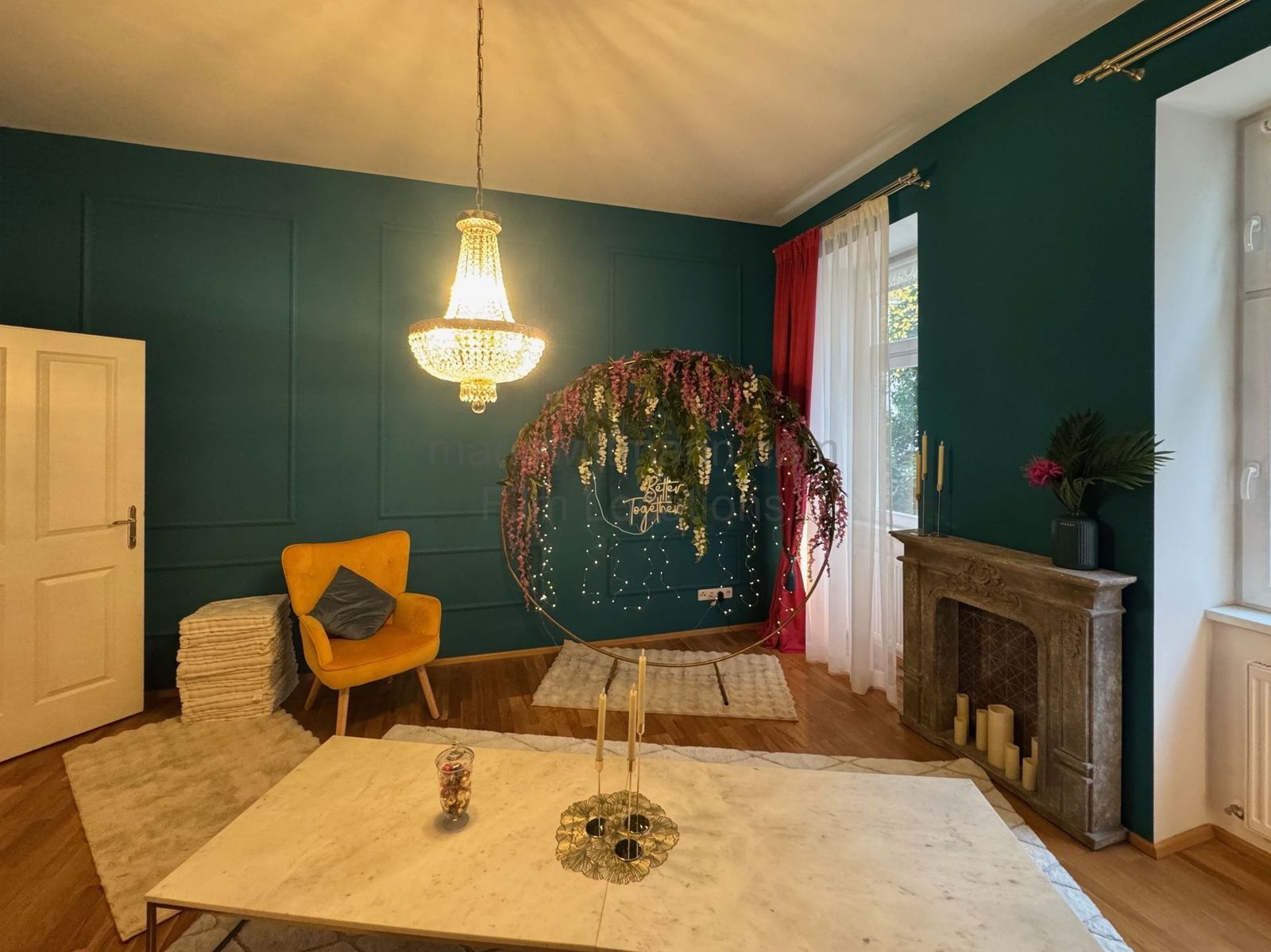 Location 168 - Photo 3