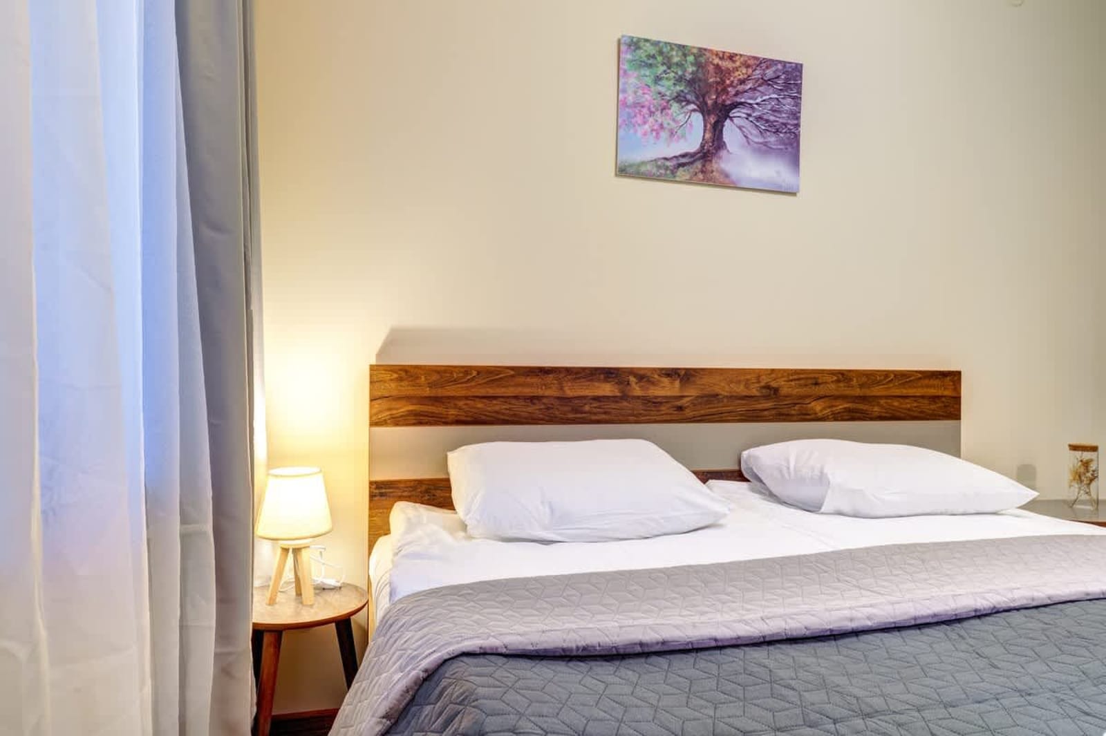 Cozy Studio in Grand Resort Pamporovo - Photo 8