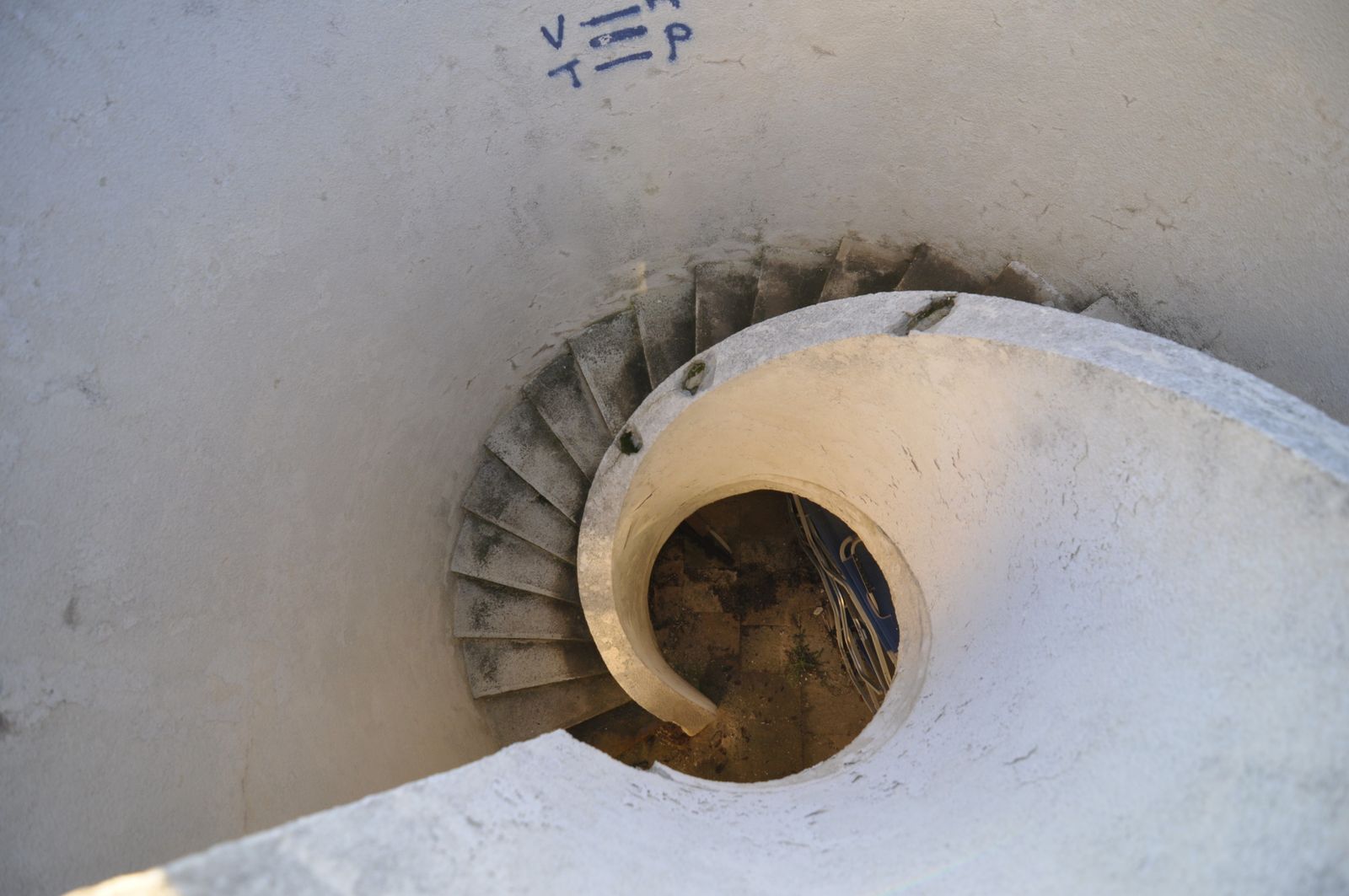 The Ghost Residence - Photo 12