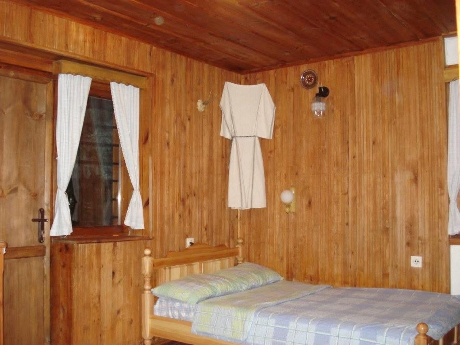 Old Marko's House Park and Lounge - Photo 24