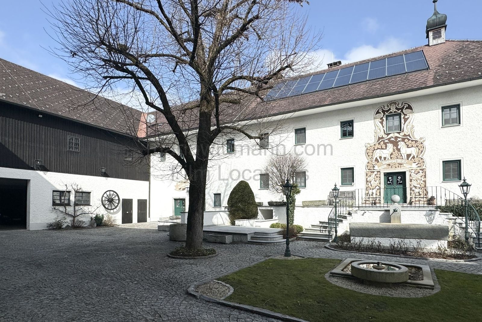 Location 479 - Photo 3