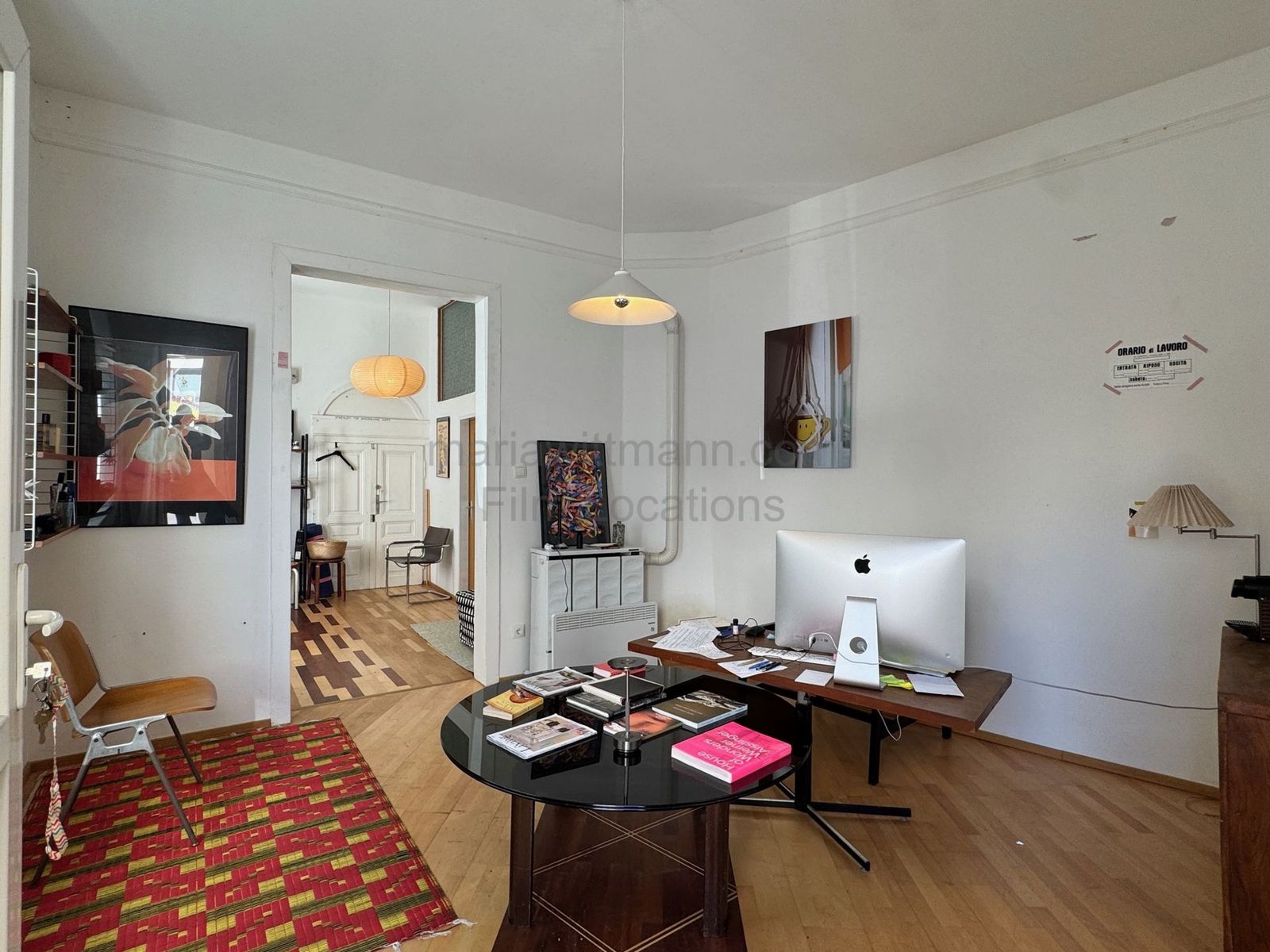 Location 150 - Photo 4