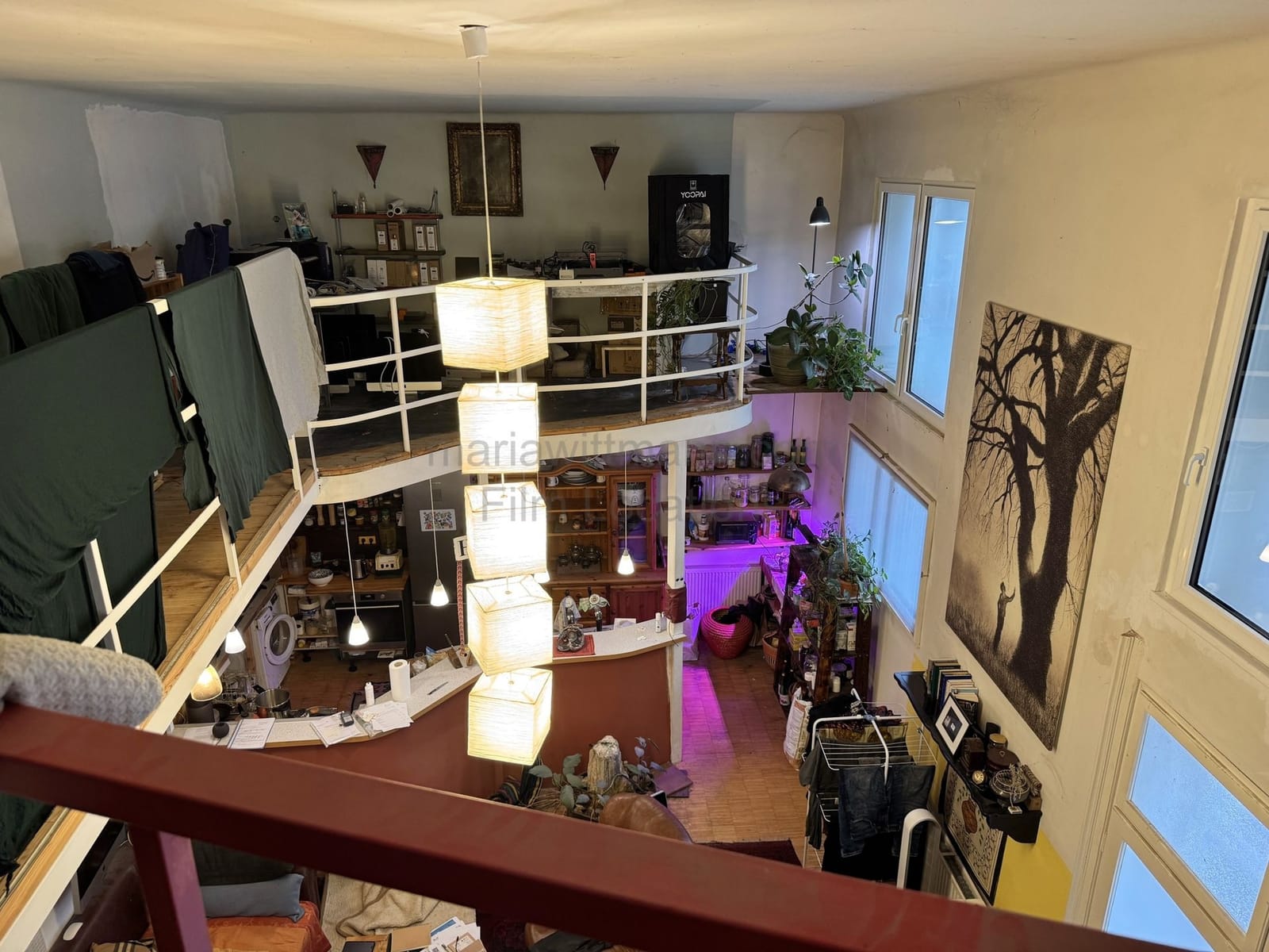 Location 151 - Photo 7