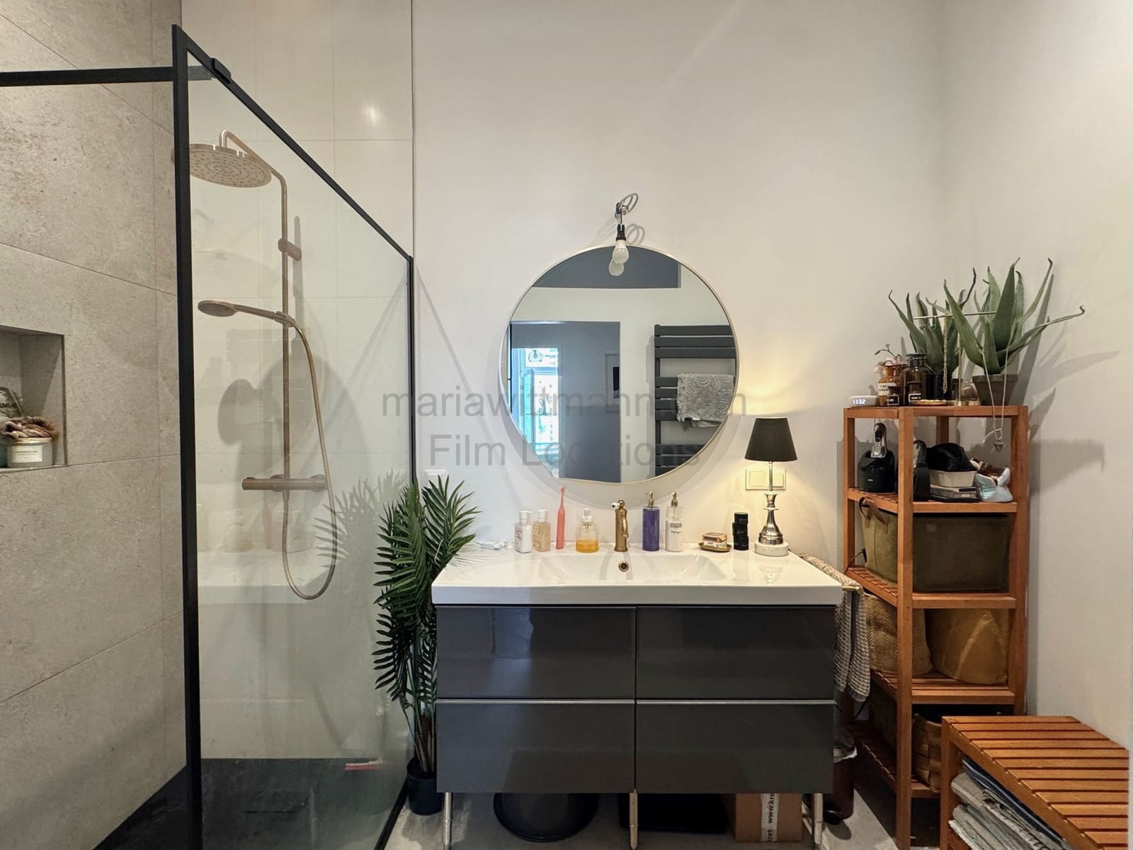 Location 157 - Photo 7