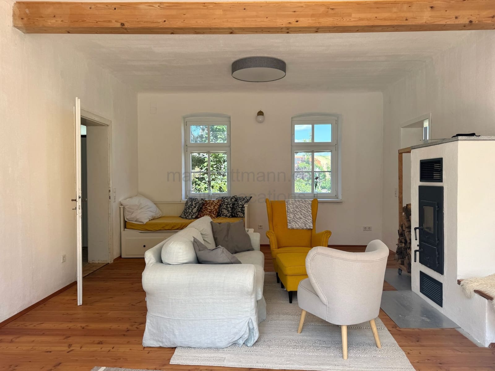 Location 492 - Photo 19