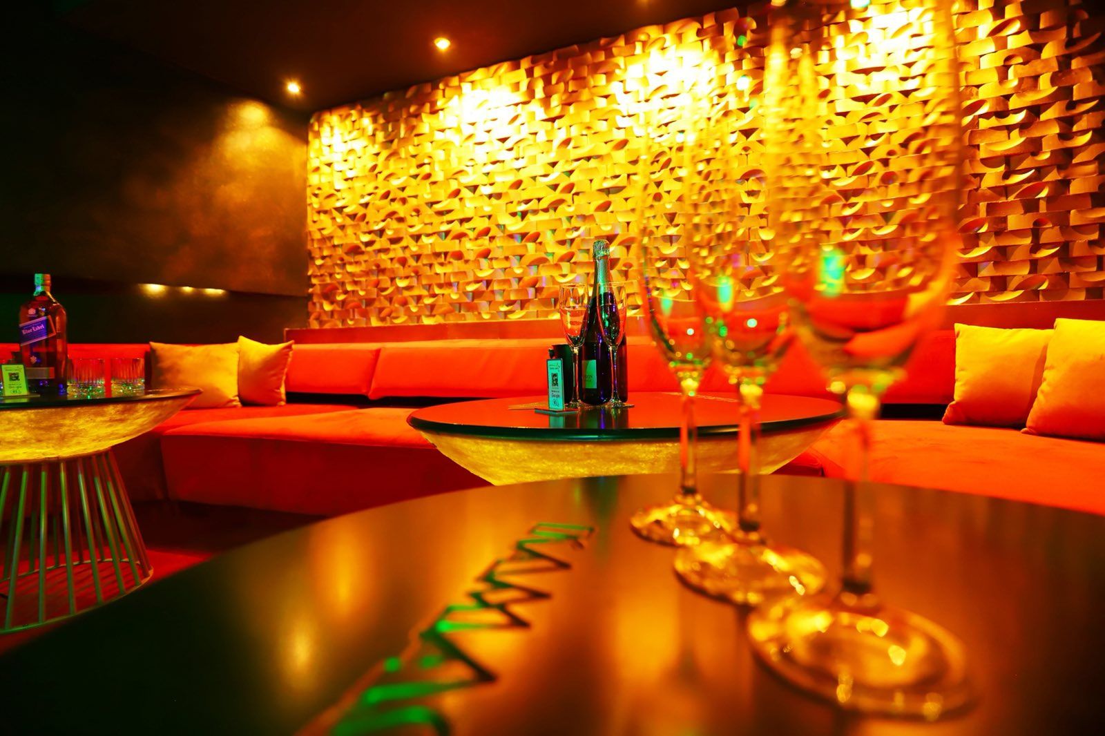 Kama Sutra Night Club - Photo 14