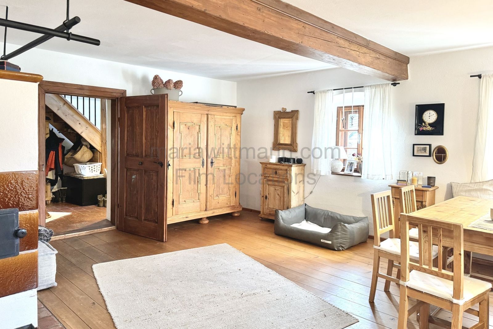 Location 477 - Photo 10