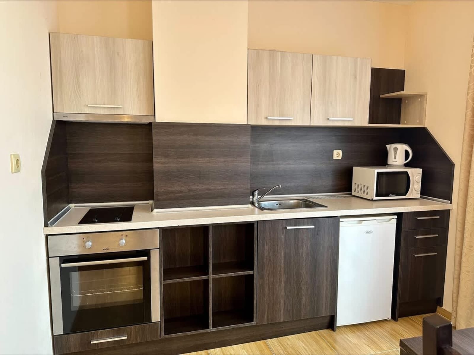 Sky Dreams Cozy Sea View Apartment - Photo 46