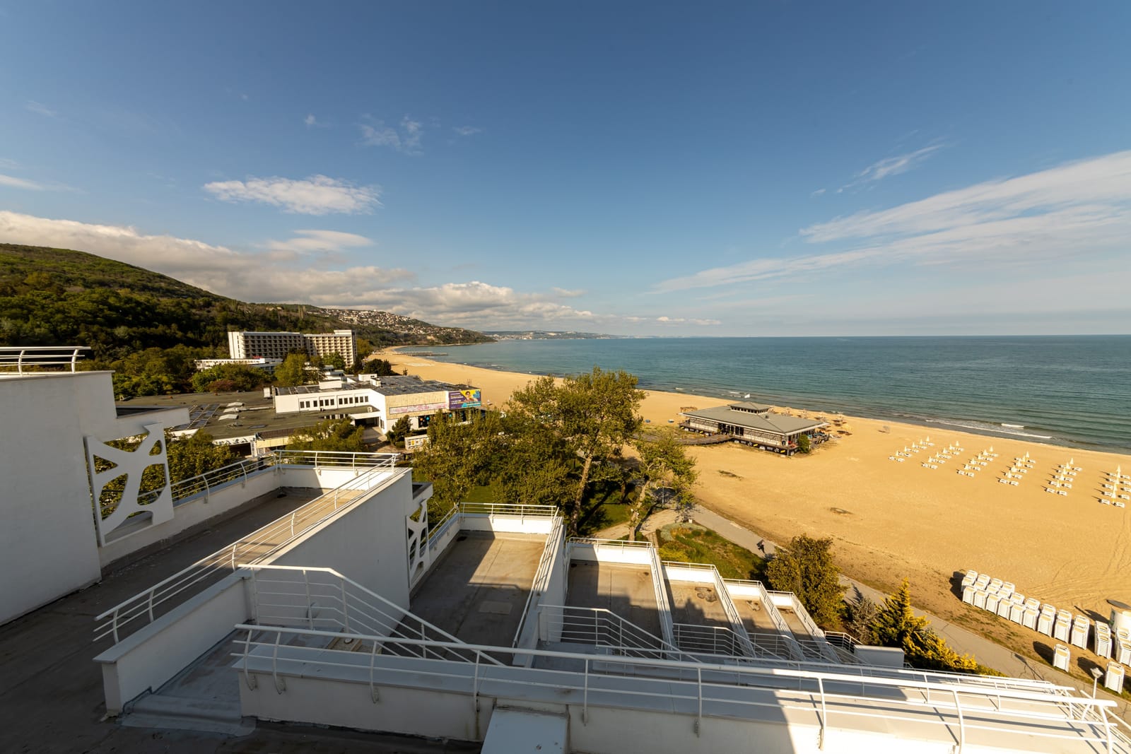 Maritim Hotel Paradise Blue Albena - Photo 133