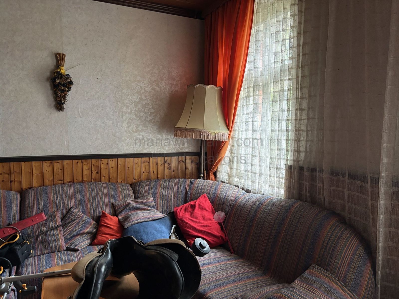 Location 510 - Photo 21