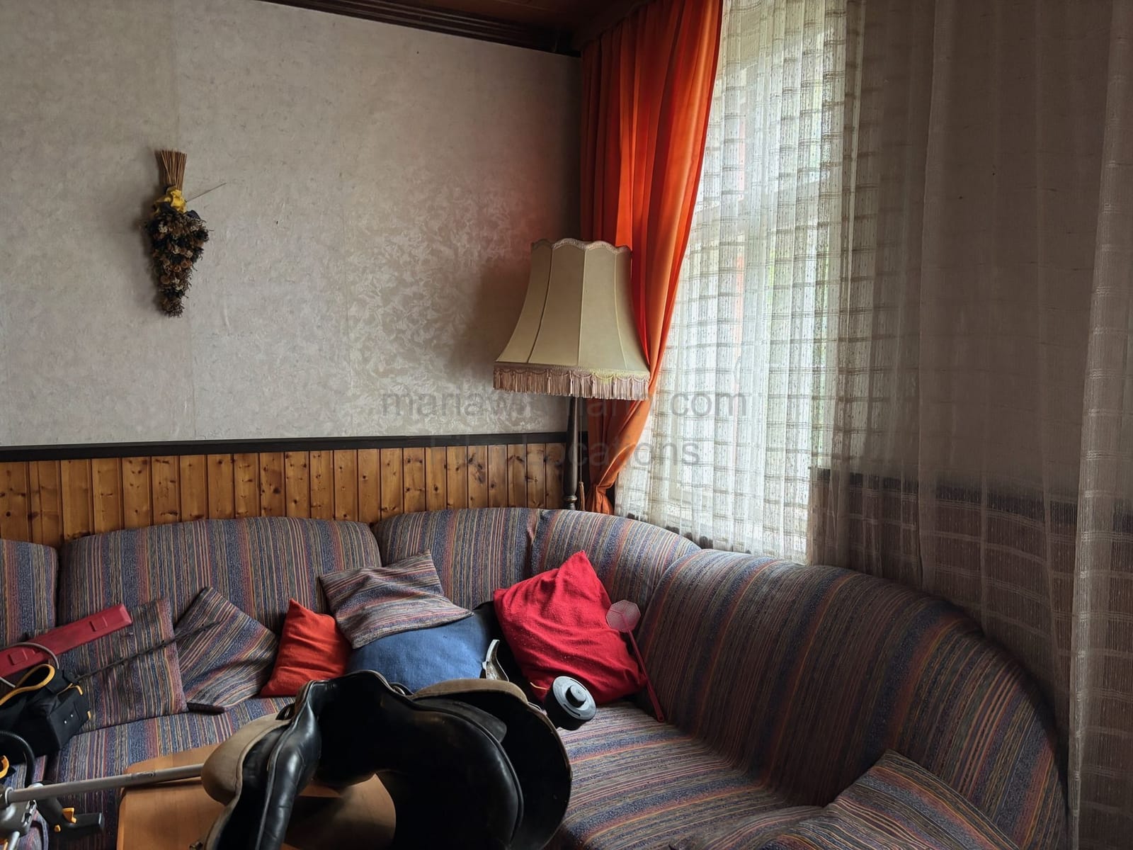 Location 510 - Photo 21