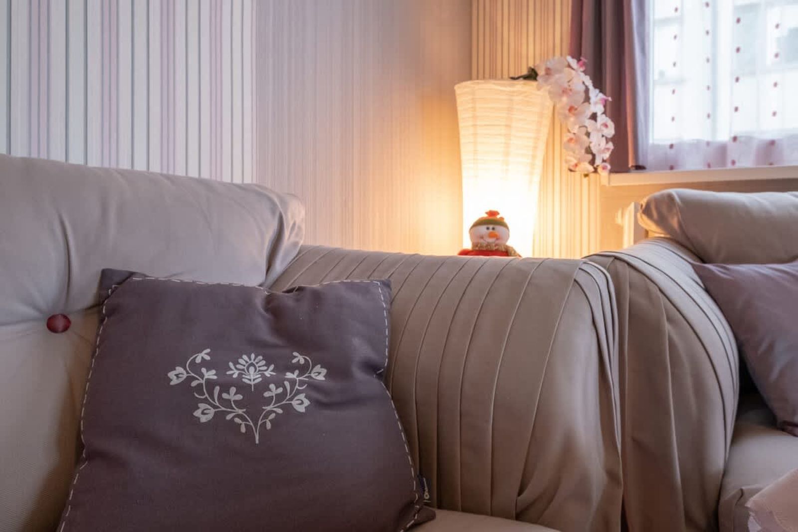 Little HoMe with a Park View - Photo 20