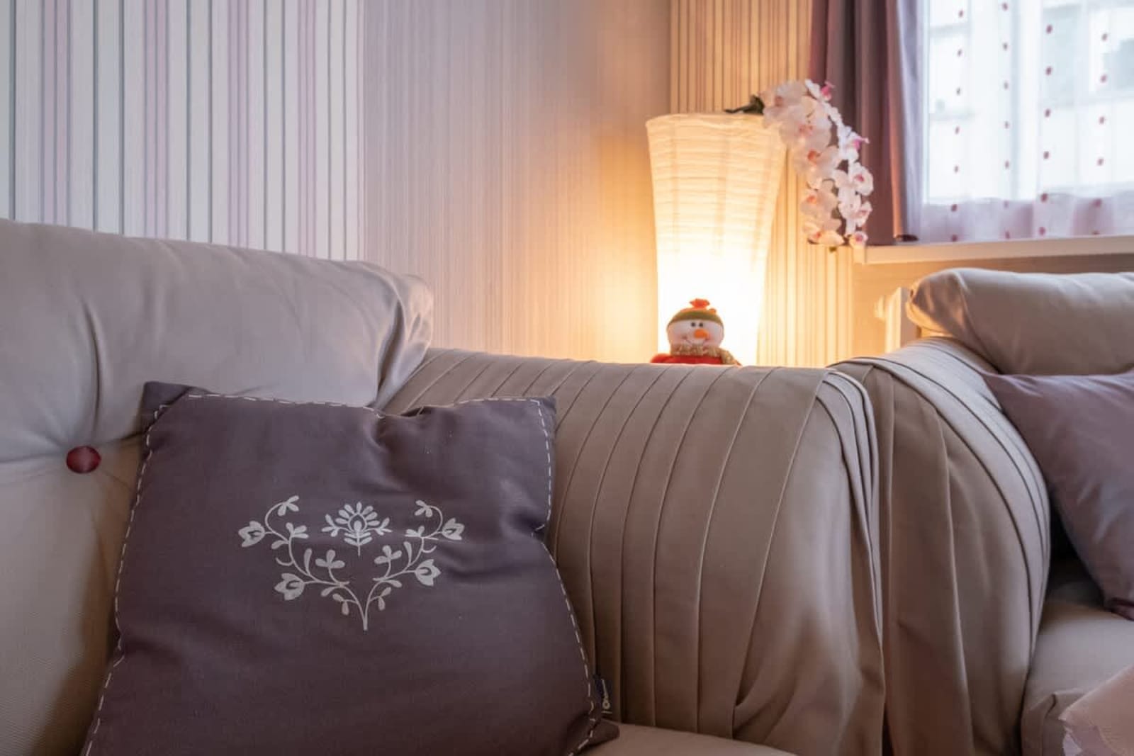 Little HoMe with a Park View - Photo 20